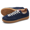 Last Resort AB CM001 Old Blue/Gum