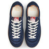 Last Resort AB CM001 Old Blue/Gum