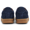 Last Resort AB CM001 Old Blue/Gum