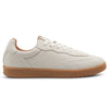 Last Resort AB CM001 White/Gum