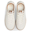 Last Resort AB CM001 White/Gum