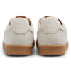 Last Resort AB CM001 White/Gum