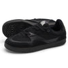 Last Resort AB CM002 Lo Black/Black