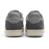 Last Resort AB CM002 Lo Ultimate Grey/White