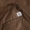 Last Resort AB PM001 Dark Brown