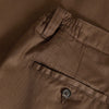 Last Resort AB PM001 Dark Brown