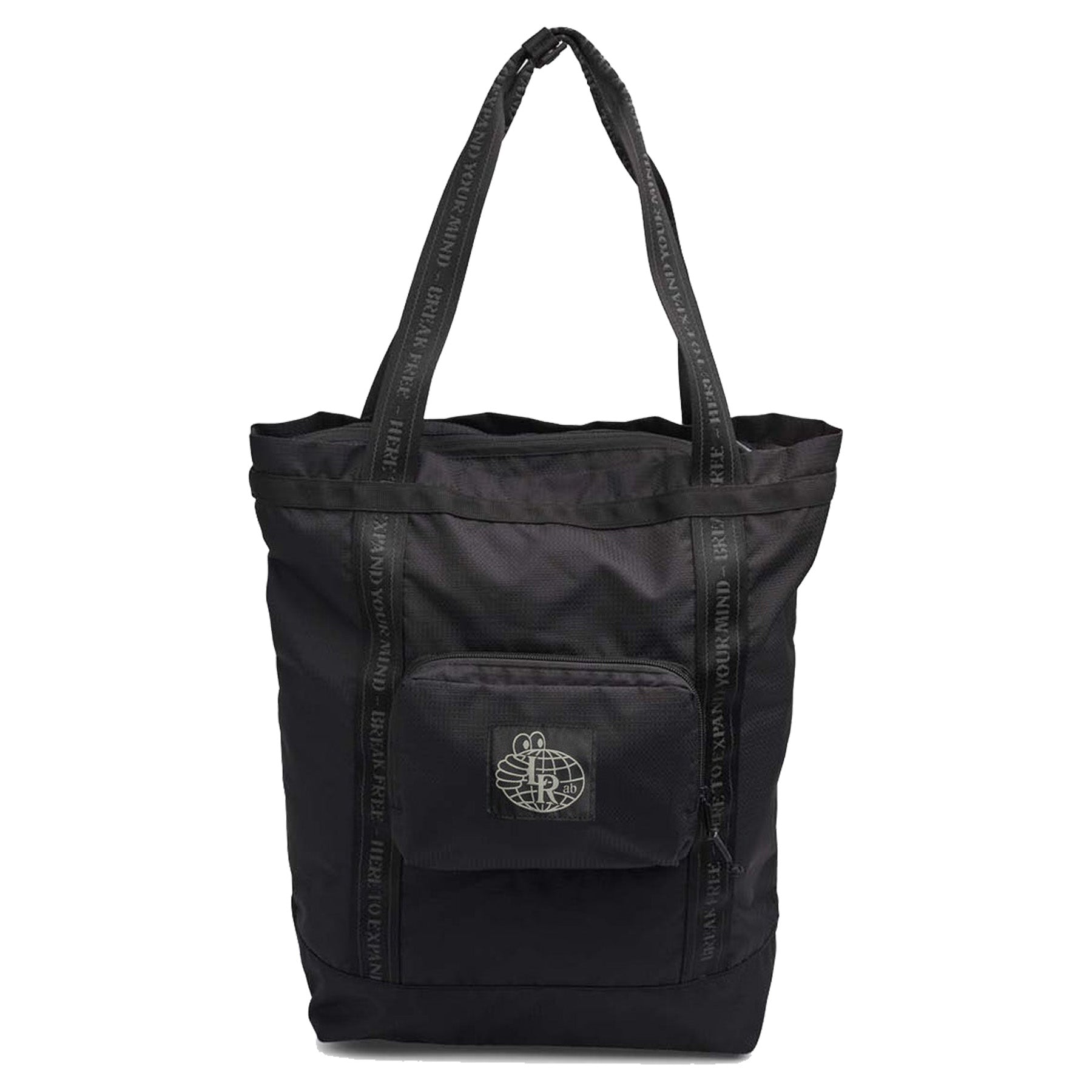 Last Resort AB Tote Pack Phantom