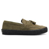 Last Resort AB VM005 Loafer New Olive/Black