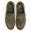 Last Resort AB VM005 Loafer New Olive/Black