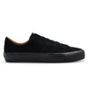 Last Resort AB VM003 Suede Lo Black/Black/Black