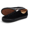 Last Resort AB VM003 Suede Lo Black/Black/Black