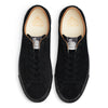 Last Resort AB VM003 Suede Lo Black/Black/Black