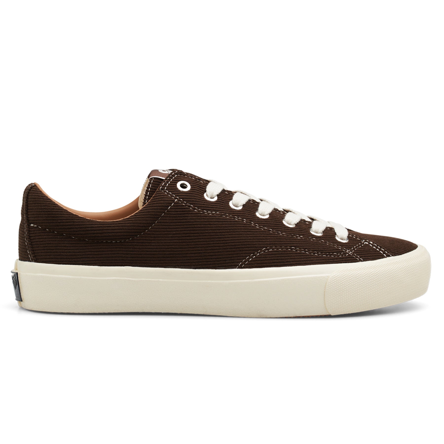 27cm last resort ab vm005 ブラウン VM005-Loafer – Last Resort USA