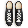 Last Resort AB VM003 Lo Leather Black/White