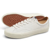 Last Resort AB VM003 Lo Leather White/White