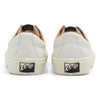 Last Resort AB VM003 Lo Leather White/White