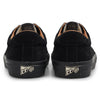 Last Resort AB VM004 Milic Black/Black