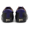 Last Resort AB VM004 Milic Black/Heliotrope/Black