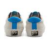 Last Resort AB VM004 Millic Leather Light Blue/White