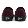 Last Resort AB VM005 Loafer Fig/Black