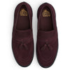 Last Resort AB VM005 Loafer Fig/Black