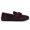 Last Resort AB VM005 Loafer Fig/Black