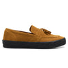 Last Resort AB VM005 Loafer Golden Brown/Black