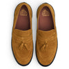 Last Resort AB VM005 Loafer Golden Brown/Black