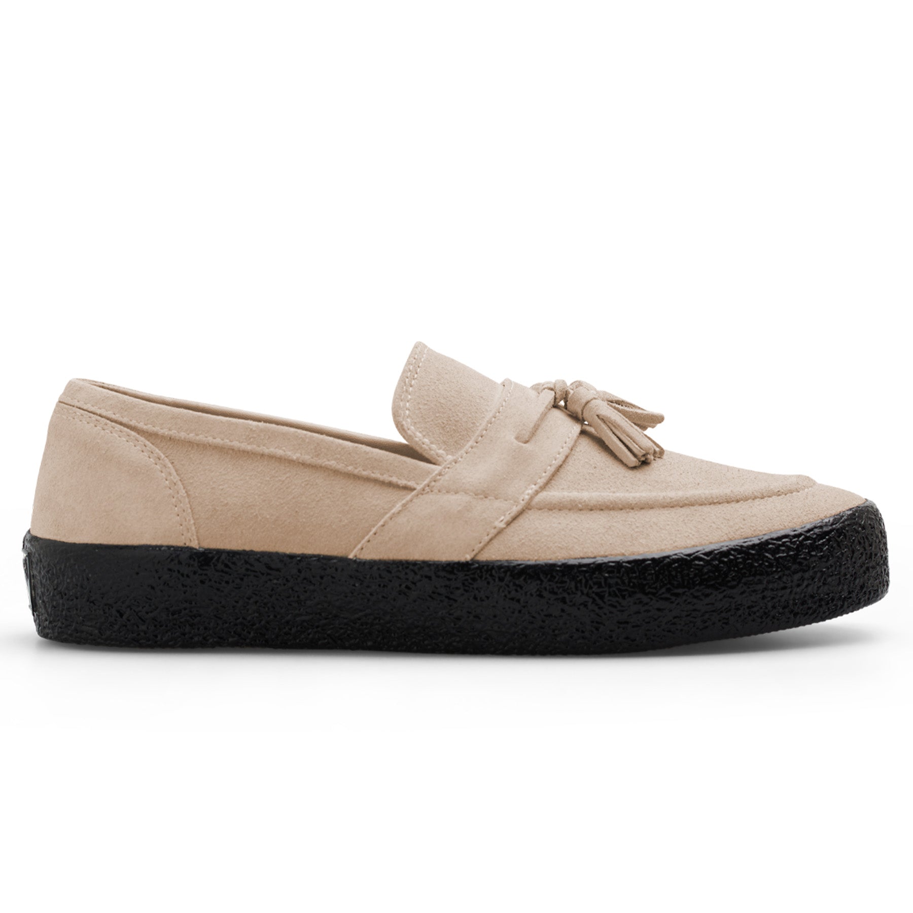 Last Resort AB VM005 Loafer Sand/Black