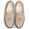 Last Resort AB VM005 Loafer Sand/Black