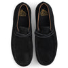 Last Resort AB VM006 Moc Hi Black/Black