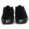 Last Resort AB VM006 Moc Hi Black/Black