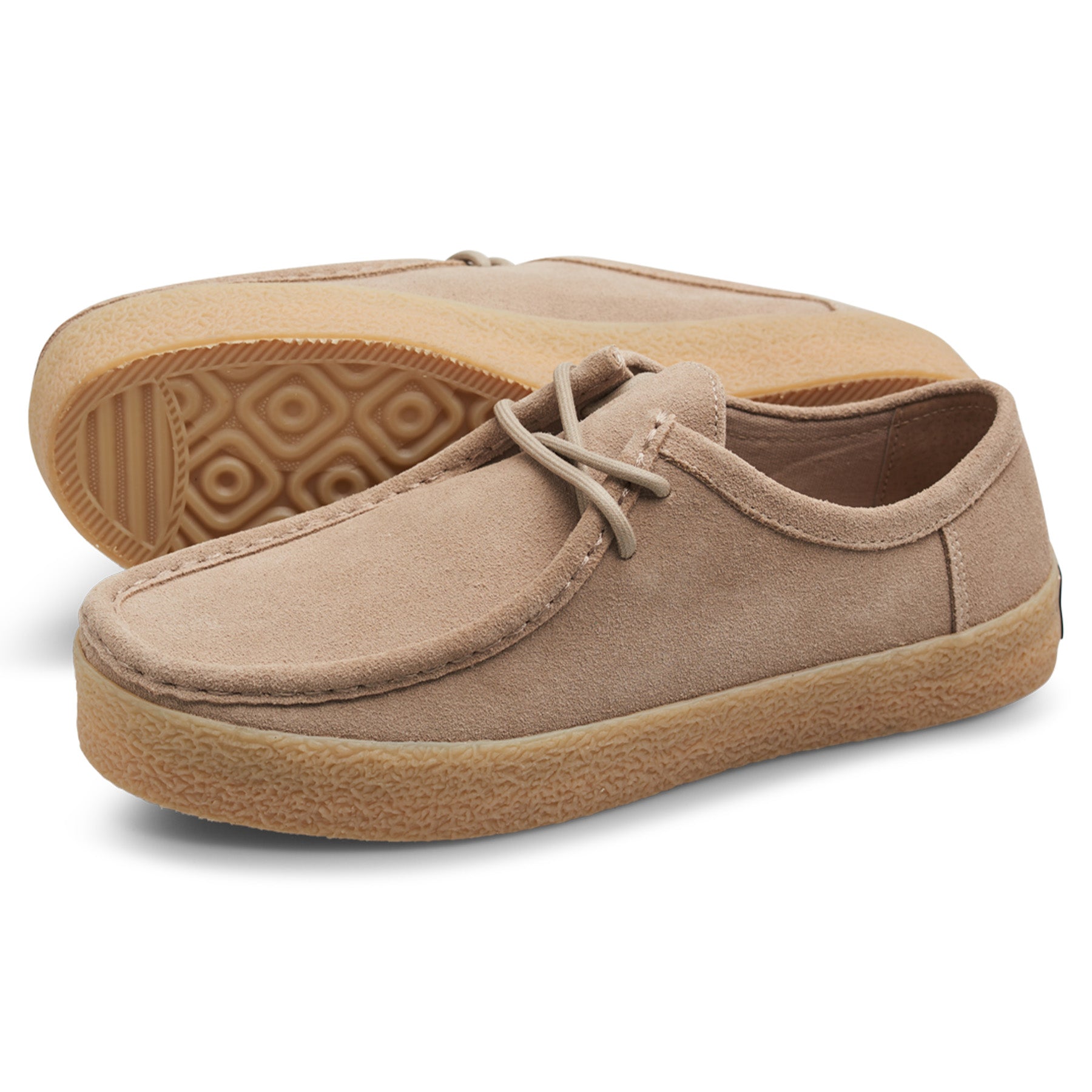 Last Resort AB VM006 Moc Sand/Gum