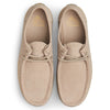 Last Resort AB VM006 Moc Sand/Gum