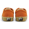 Last Resort AB VM006 Moc Suede Sun Orange/Gum