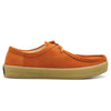 Last Resort AB VM006 Moc Suede Sun Orange/Gum