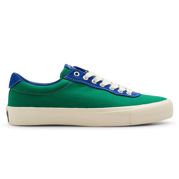 LASTRESORTJULIANSMITHGREEN_600