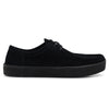 Last Resort AB VM006 Moc Black/Black