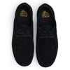 Last Resort AB VM006 Moc Black/Black