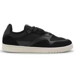 LAST_RESORT_AB_CM002_LO_BLACK_
