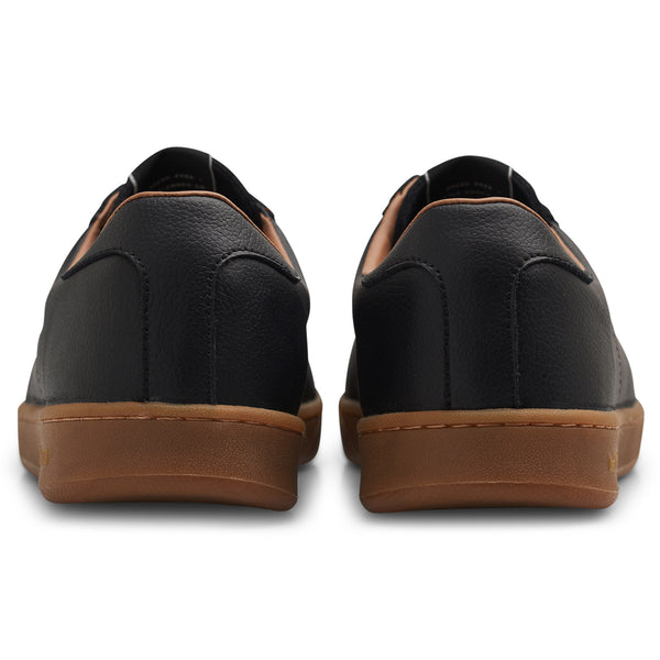 Last Resort AB CM003 Black/Gum - Orchard Skateshop