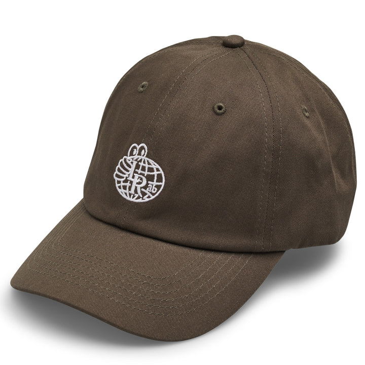 Last Resort AB Atlas Daddy Cap Olive