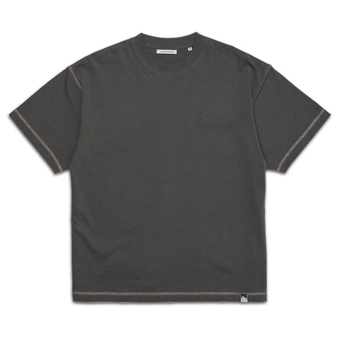 TEES Tagged 
