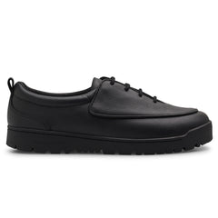Last Resort AB GM001 Black/Black - Orchard Skateshop