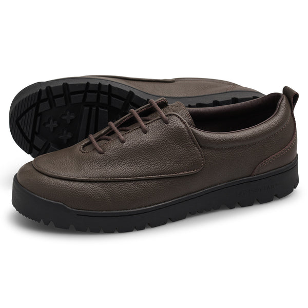 Last Resort AB GM001 Java Brown/Black - Orchard Skateshop