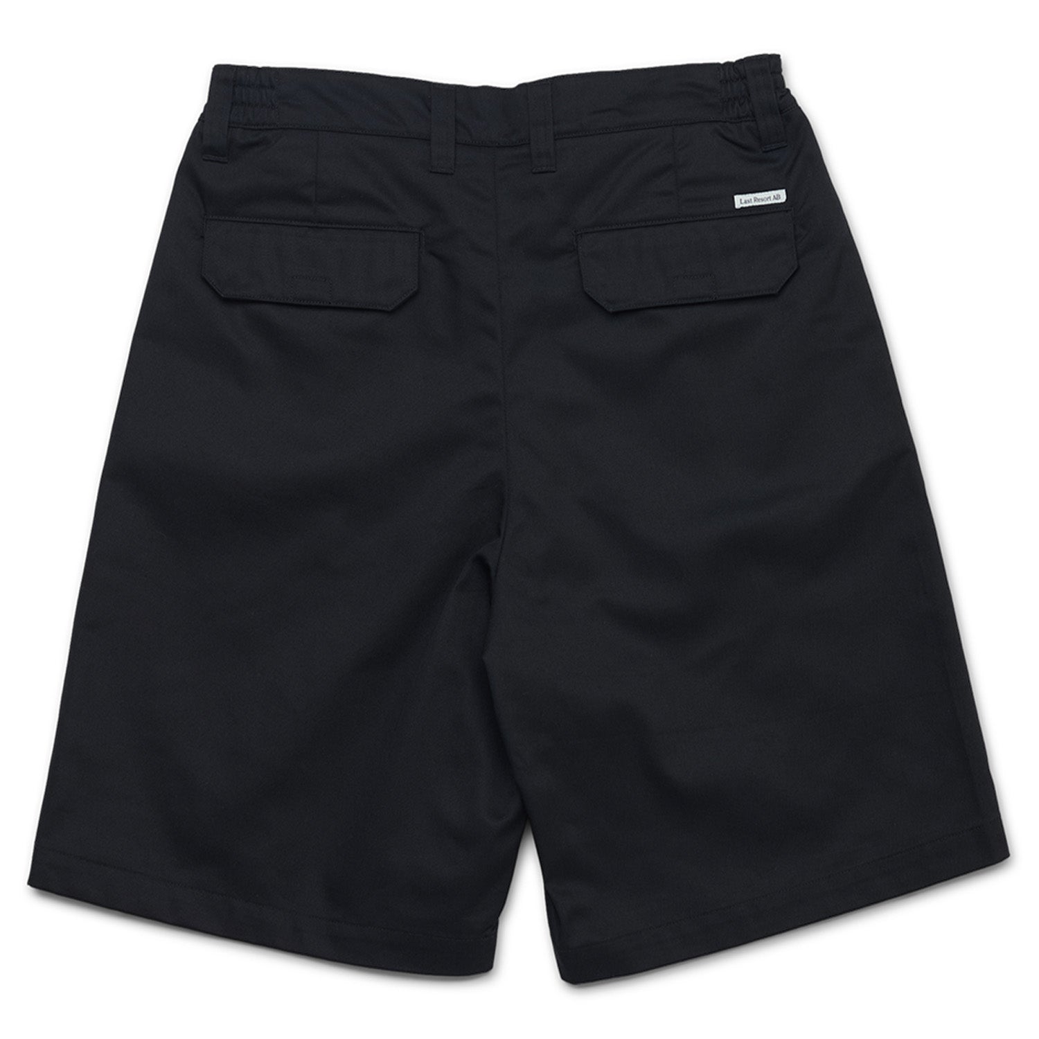 LAST_RESORT_AB_JOBB_SHORT_BLAC