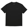 Last Resort AB Monogram Tee Black/Grey