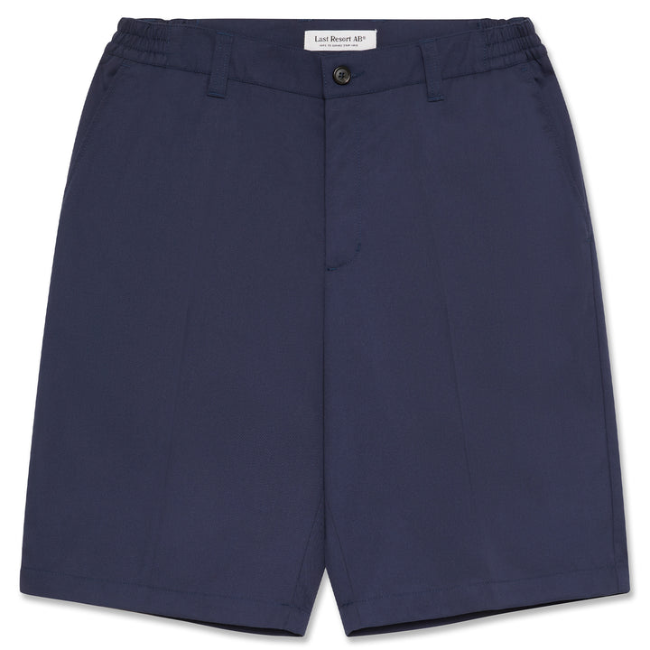 Last Resort AB PM-001 Short Dark Navy