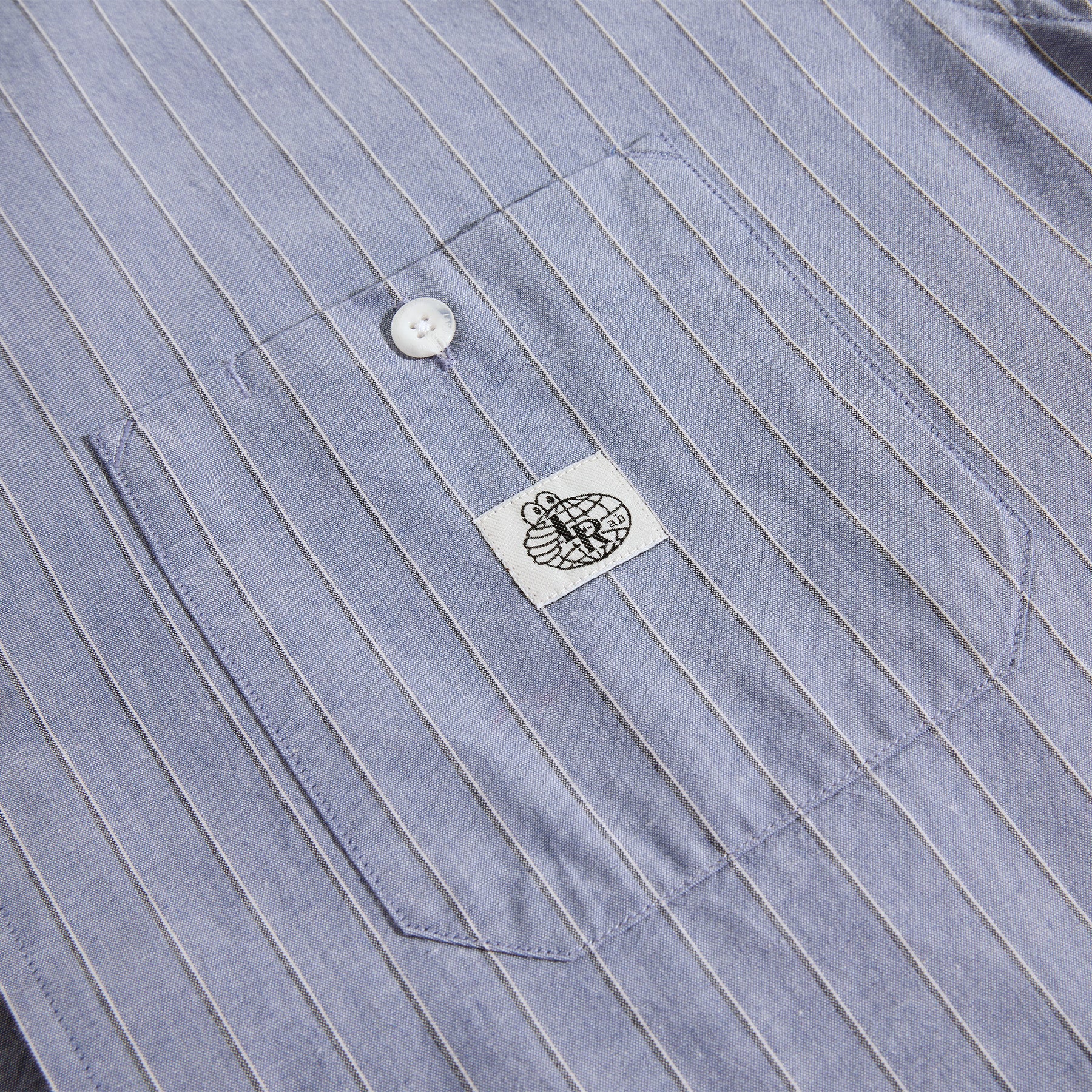 【美品】Last Resort AB 24㎝ cinchシンチoblada 美品】Last Resort AB 24㎝ cinchシンチoblada