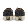 Last Resort AB VM001 Lo Canvas Washed Black/White